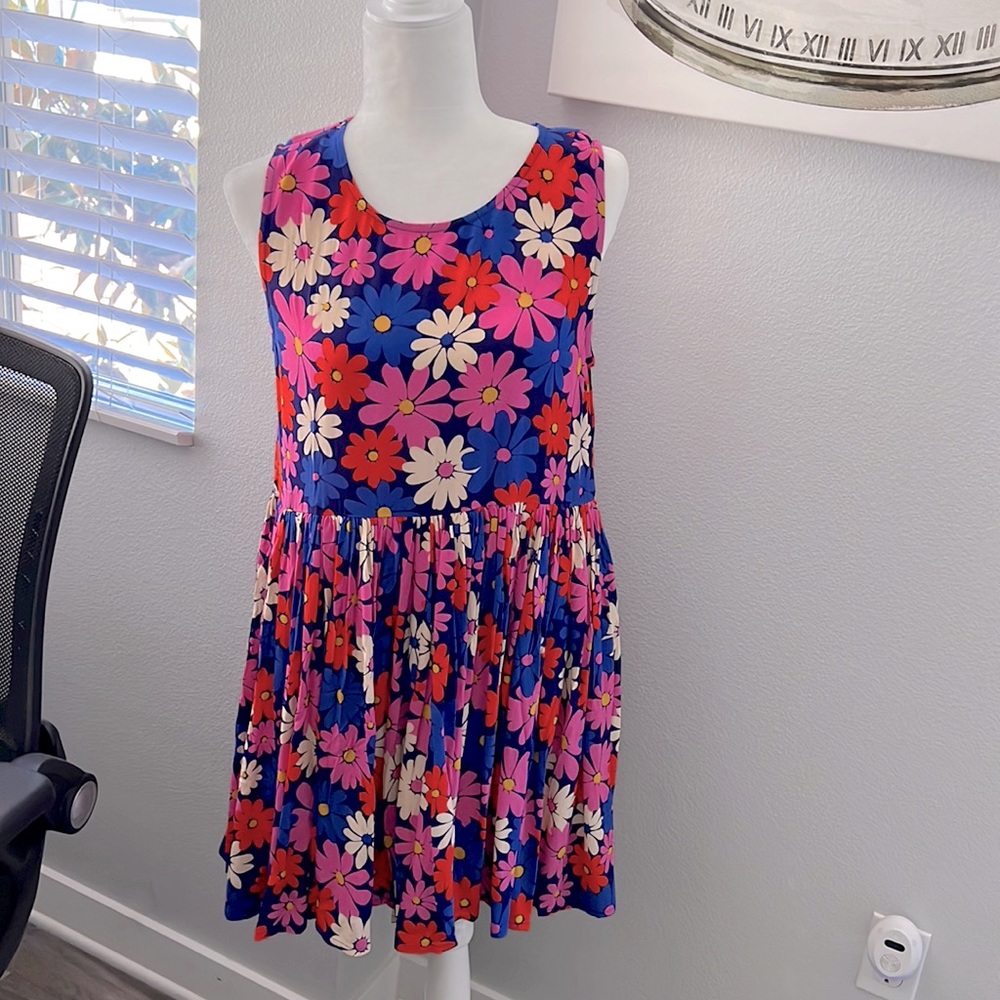 Mister Zimi dress US6 AU10